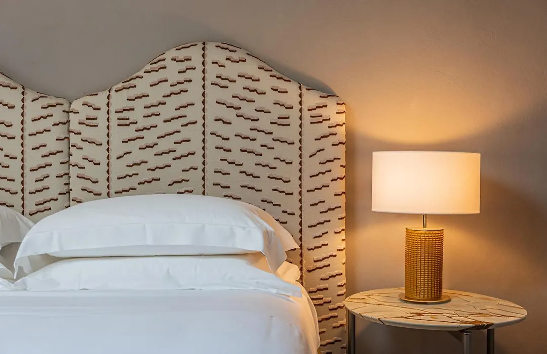 Villa Conrad By Hotel Metropole-1